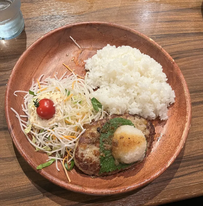 拓也まんの変化する日記〜夜〜