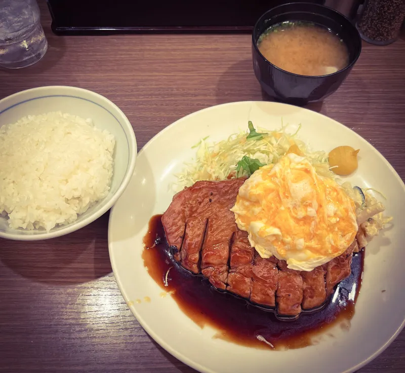 拓也まんの変化する日記〜夜〜