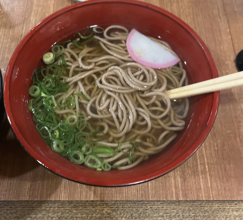 拓也まんの変化する日記〜夜〜