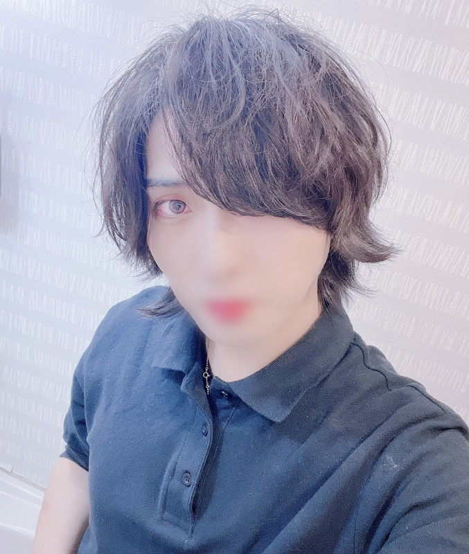 拓也まんの変化する日記〜夜〜
