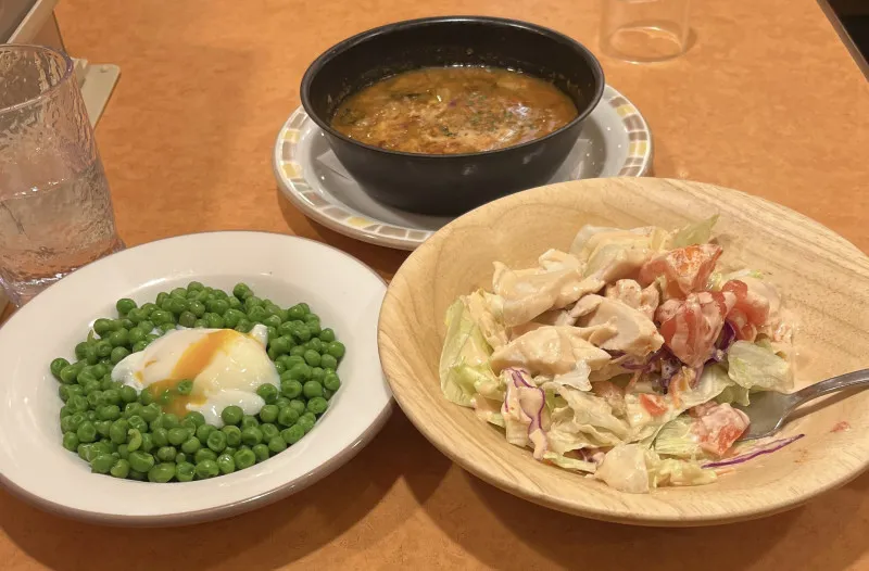 拓也まんの変化する日記〜夜〜