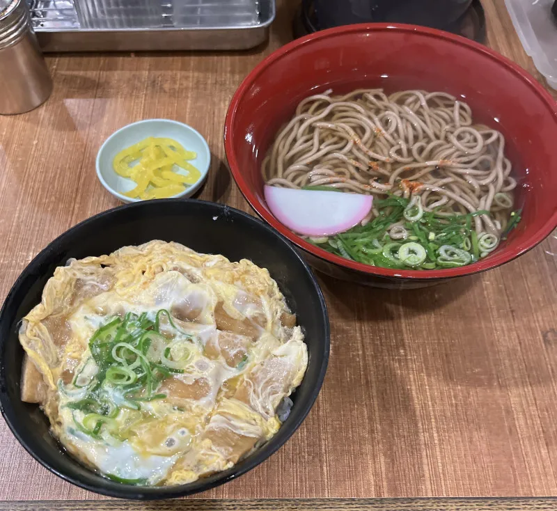 拓也まんの変化する日記〜夜〜