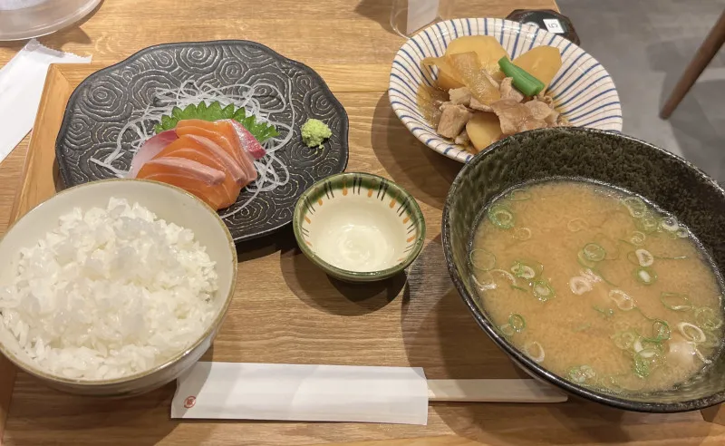 拓也まんの変化する日記〜夜〜