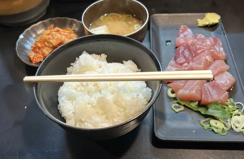 拓也まんの変化する日記〜夜〜