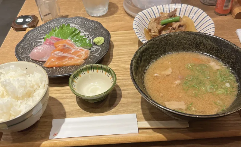 拓也まんの変化する日記〜夜〜