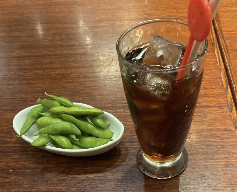 拓也まんの変化する日記〜夜〜