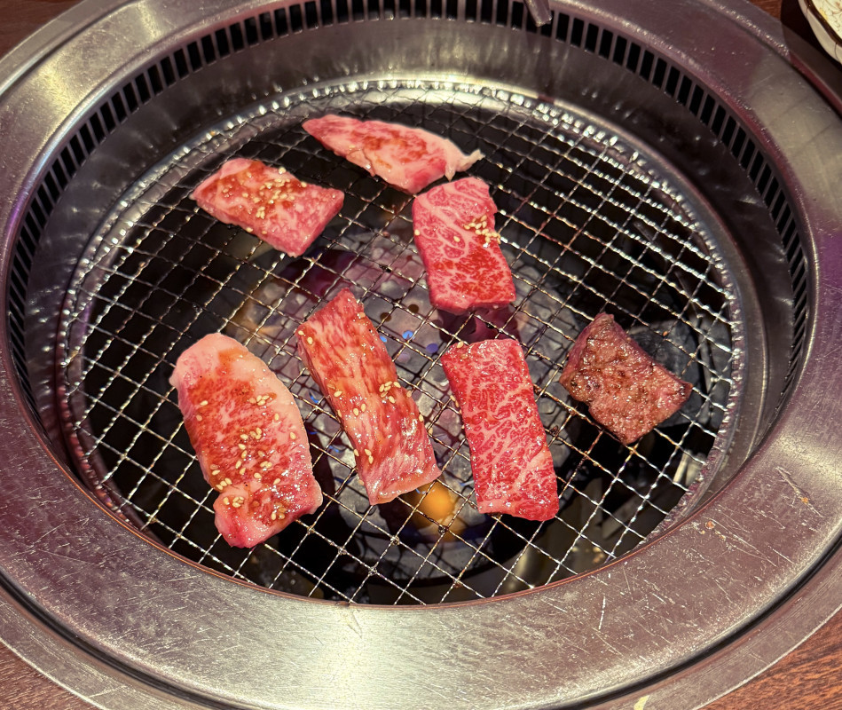 拓也まんの変化する日記〜昼〜