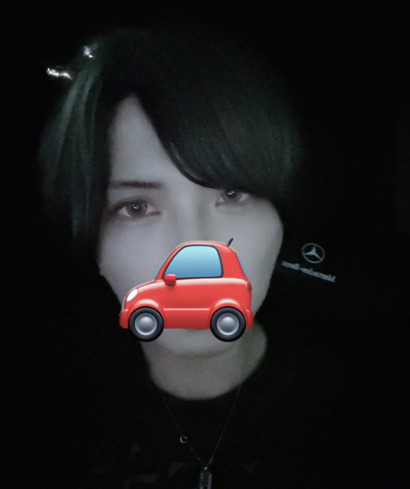 拓也まんの変化する日記〜夜〜