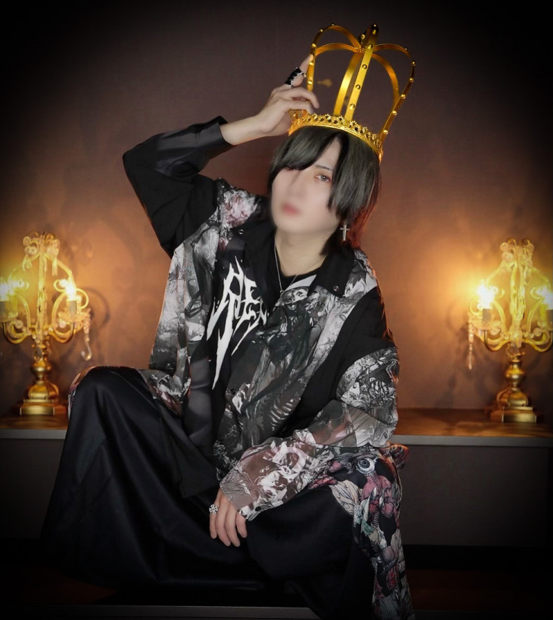 拓也まん、パネル変わりました！