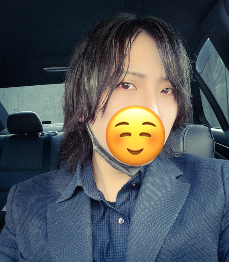 拓也まんの変化する日記〜朝〜