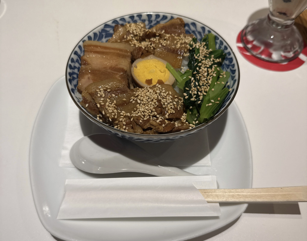 拓也まんの変化する日記〜夜〜
