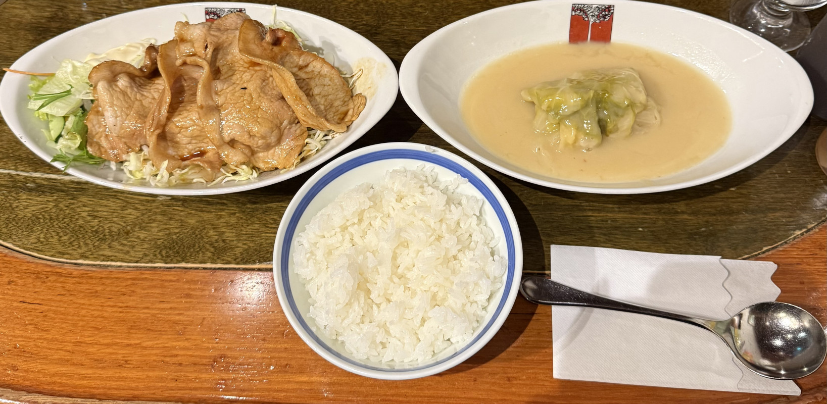 拓也まんの変化する日記〜夜〜