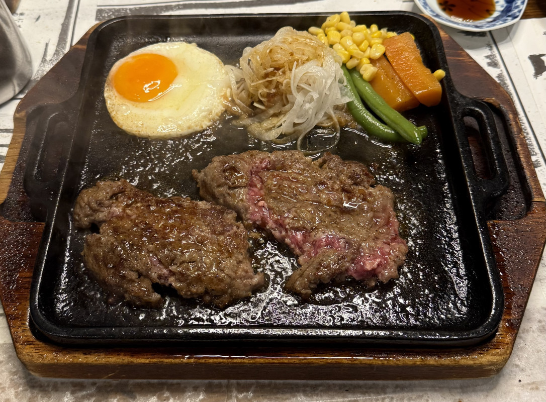 拓也まんの変化する日記〜夜〜