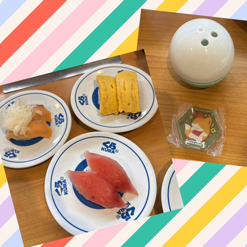 拓也まんの変化する日記〜夜〜