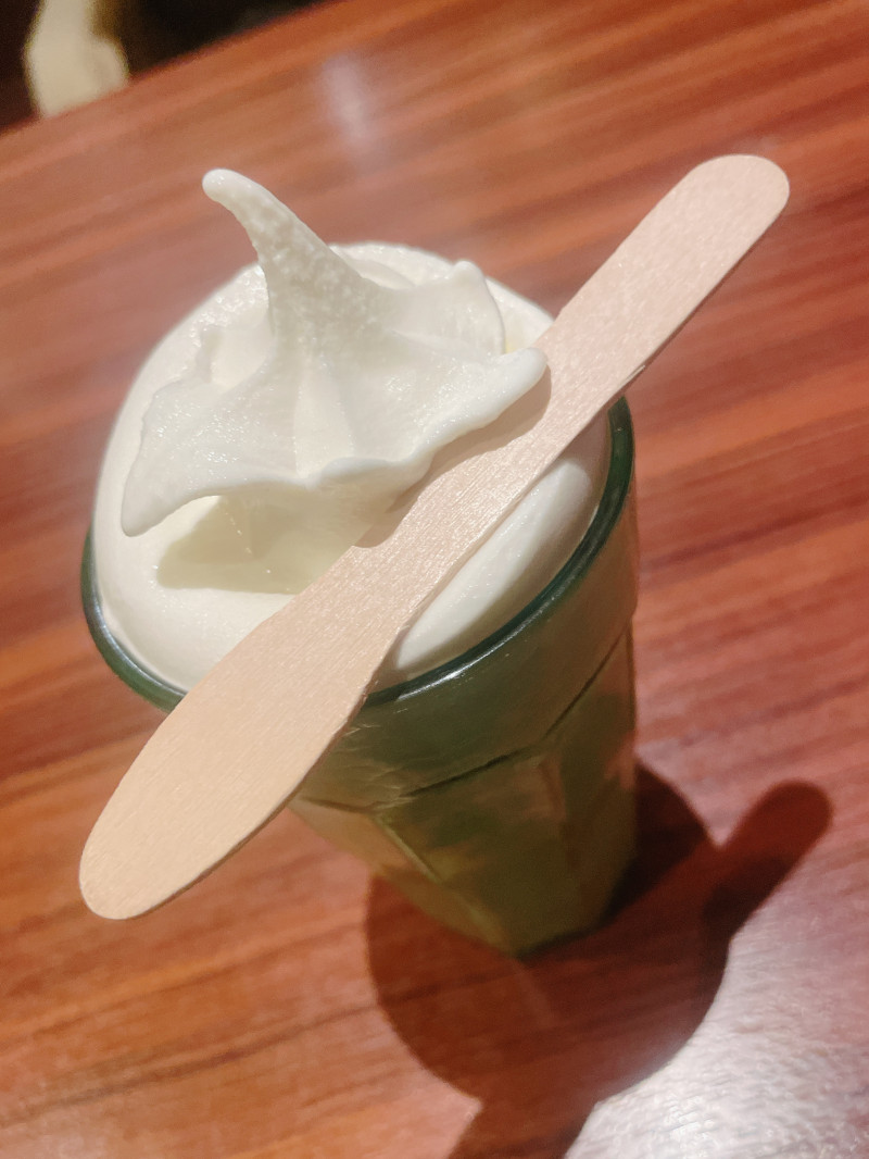 チート過ぎて