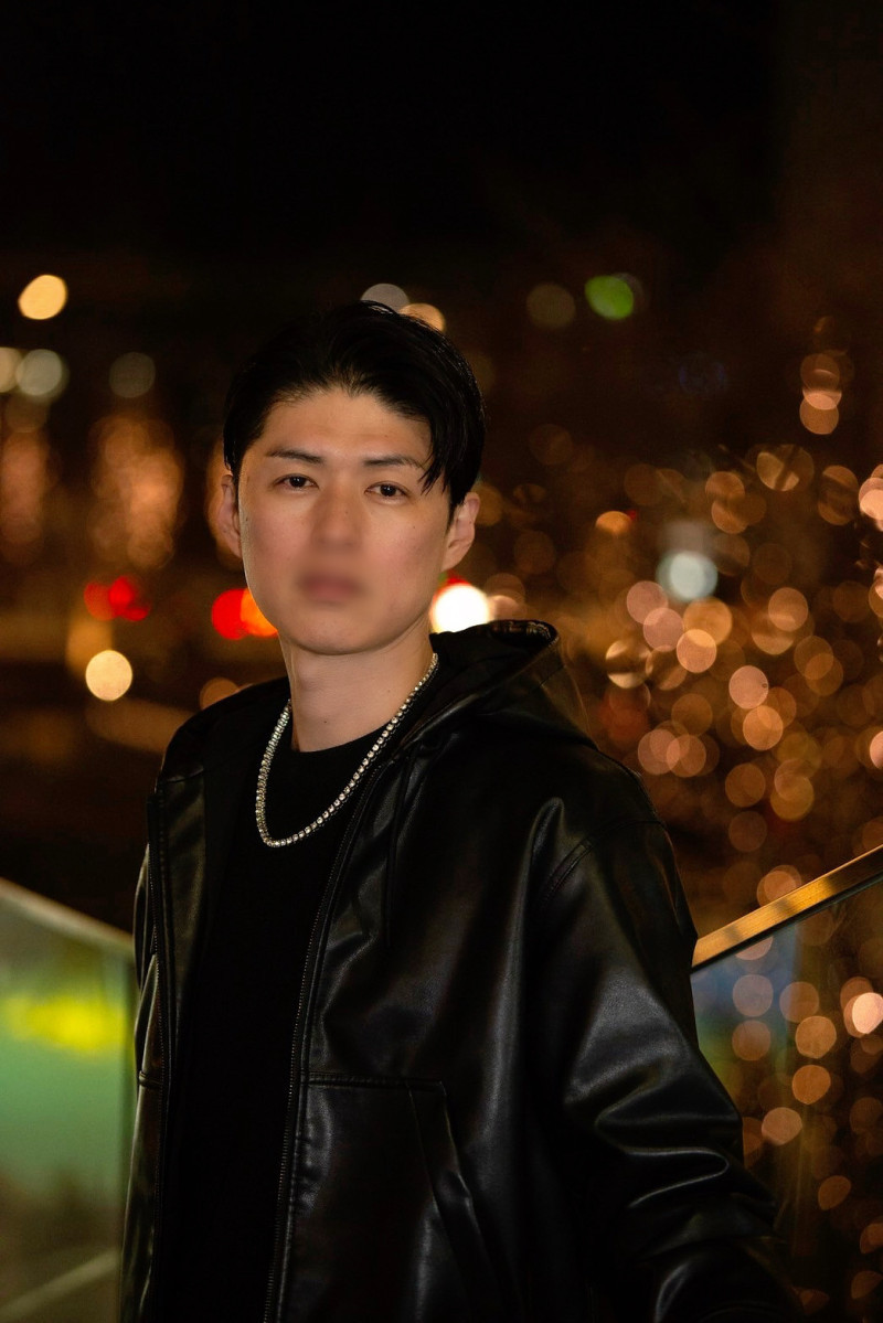 皆さんに支えられている