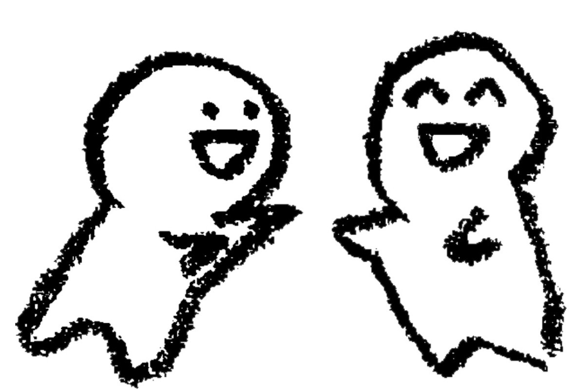 信念