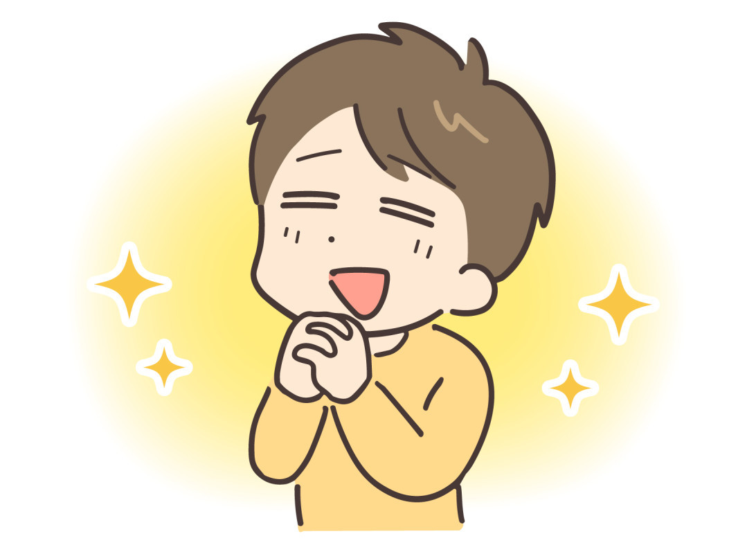 アスリートへのリスペクト