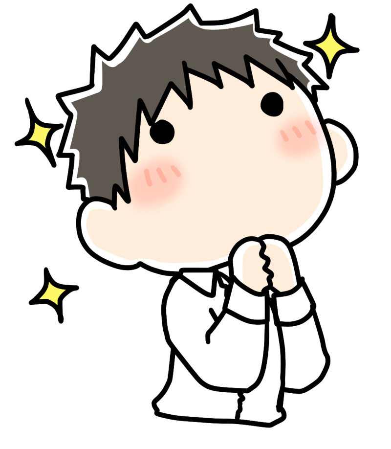 尊敬する人の姿から、学ぶこと