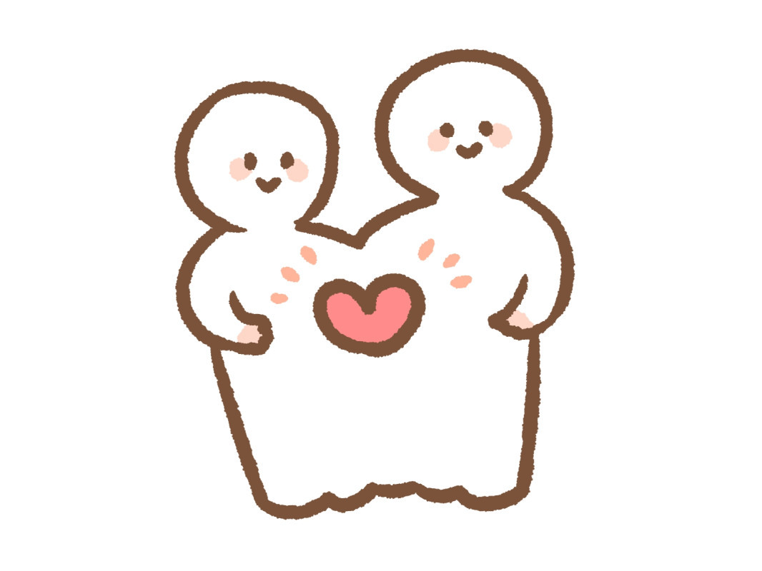 しんどくなった時