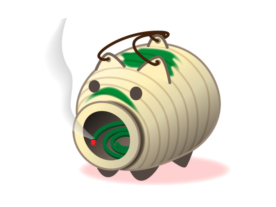 思い出に残るもの