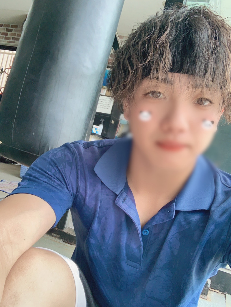 久しぶりにキックボクシングしたいなぁ