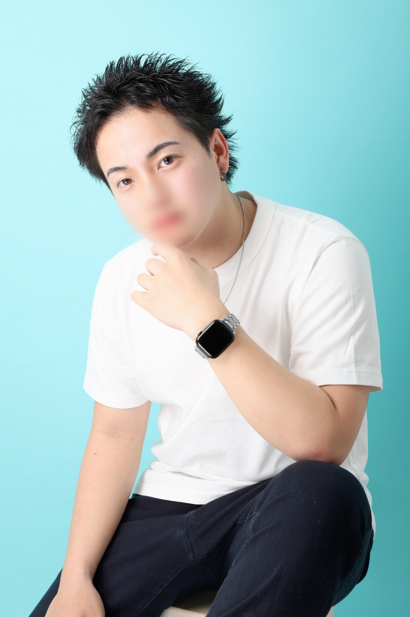 女風BAR出勤