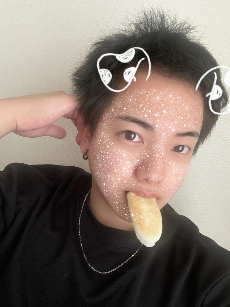 おはようございます