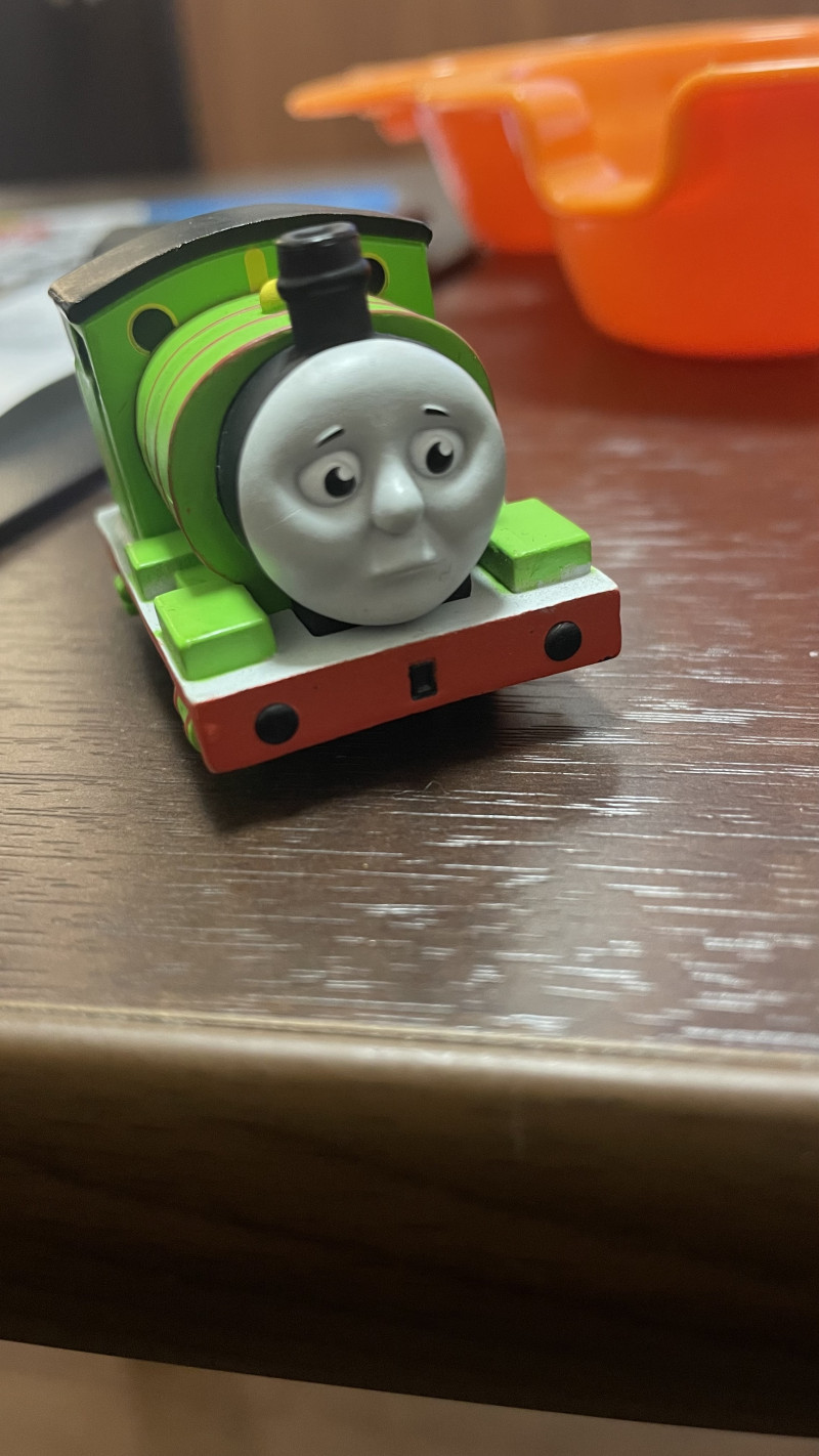 めっちゃかわいいガチャガチャ