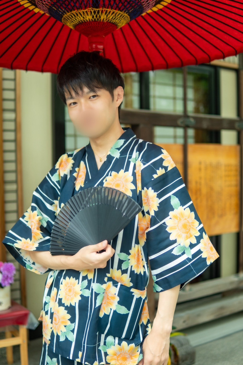 学びのサイクル