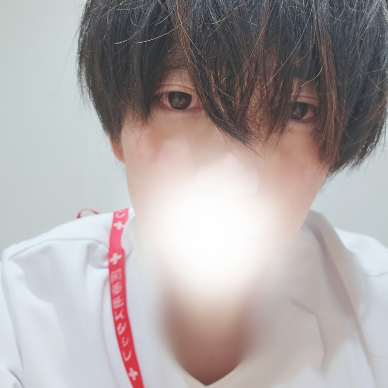 奥深くの感情。