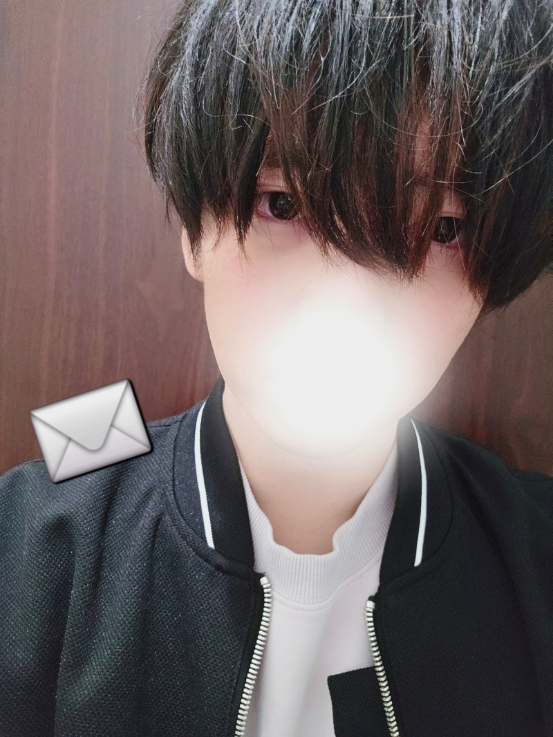 あなたの望むことを。