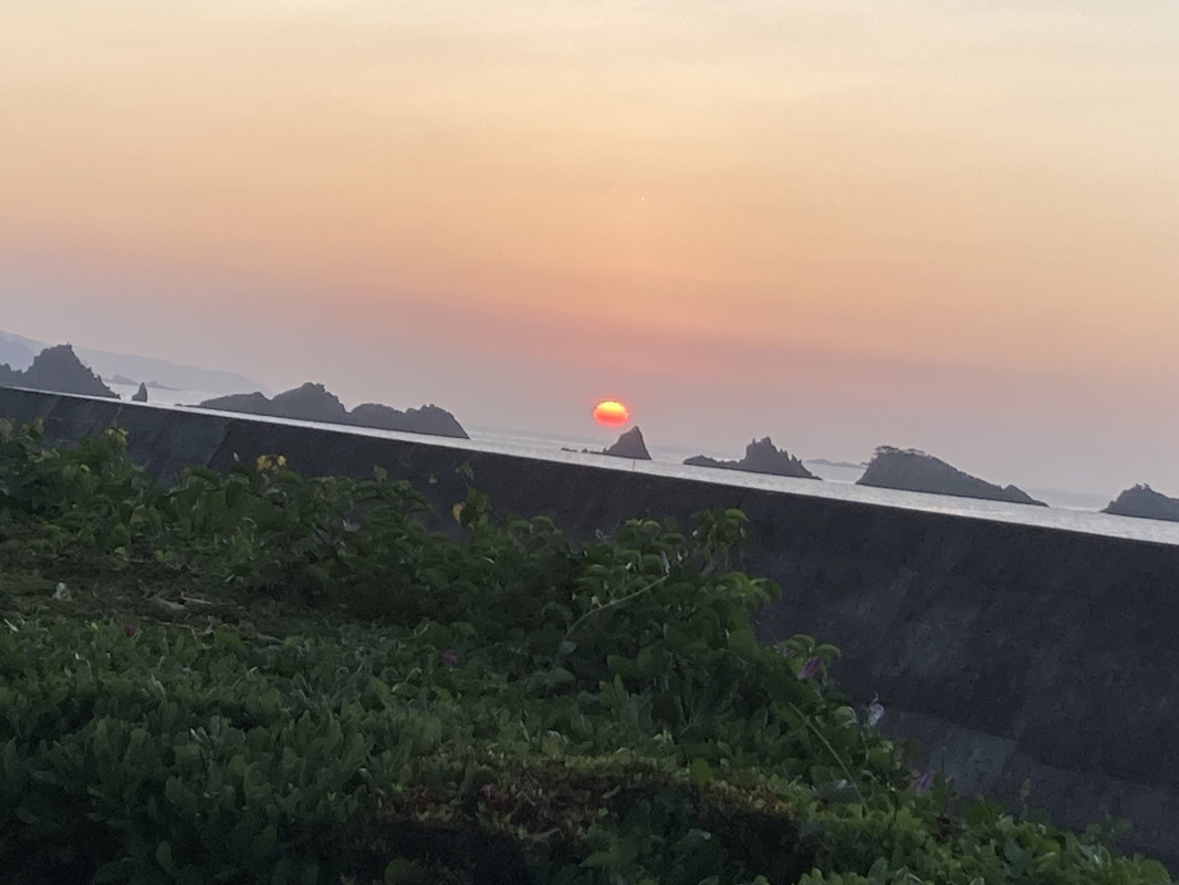 一年で一番