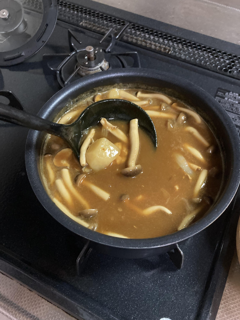 愛士’sキッチン
