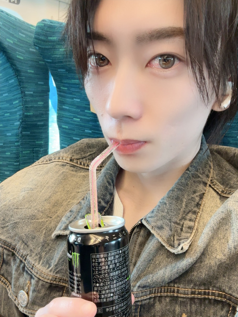 東京武者修行7日目