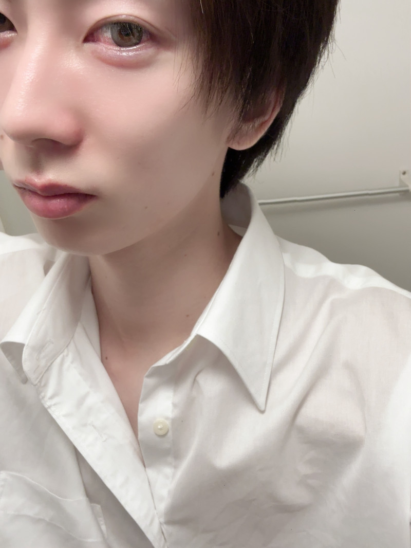 美容DAY
