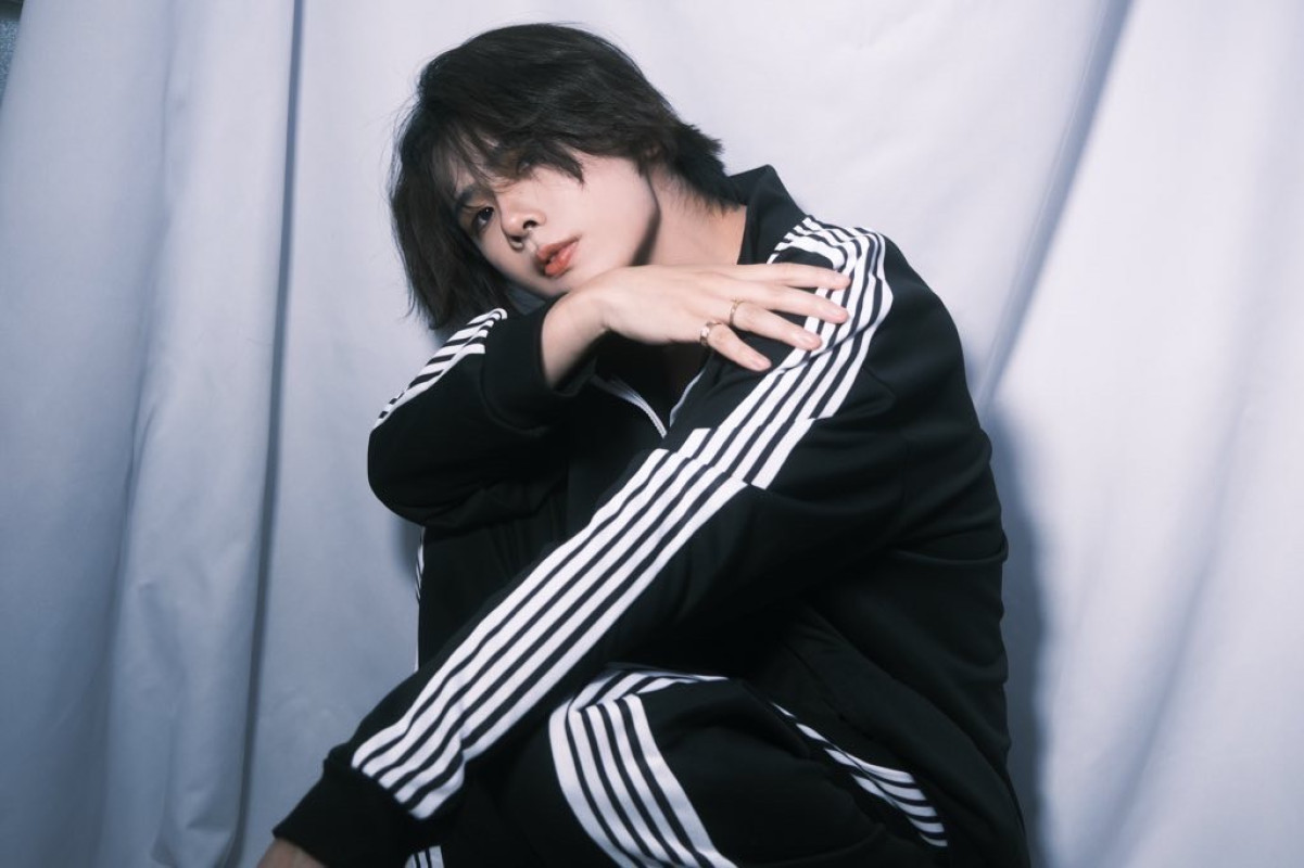 写真で一言シリーズ