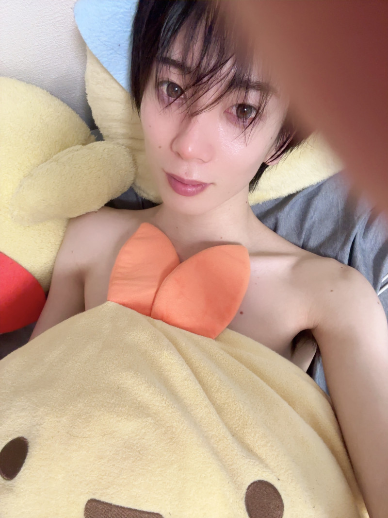 独占欲