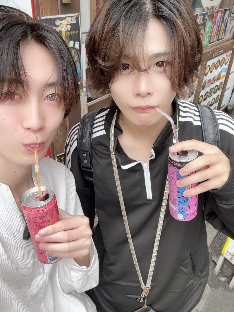 写真で一言シリーズ
