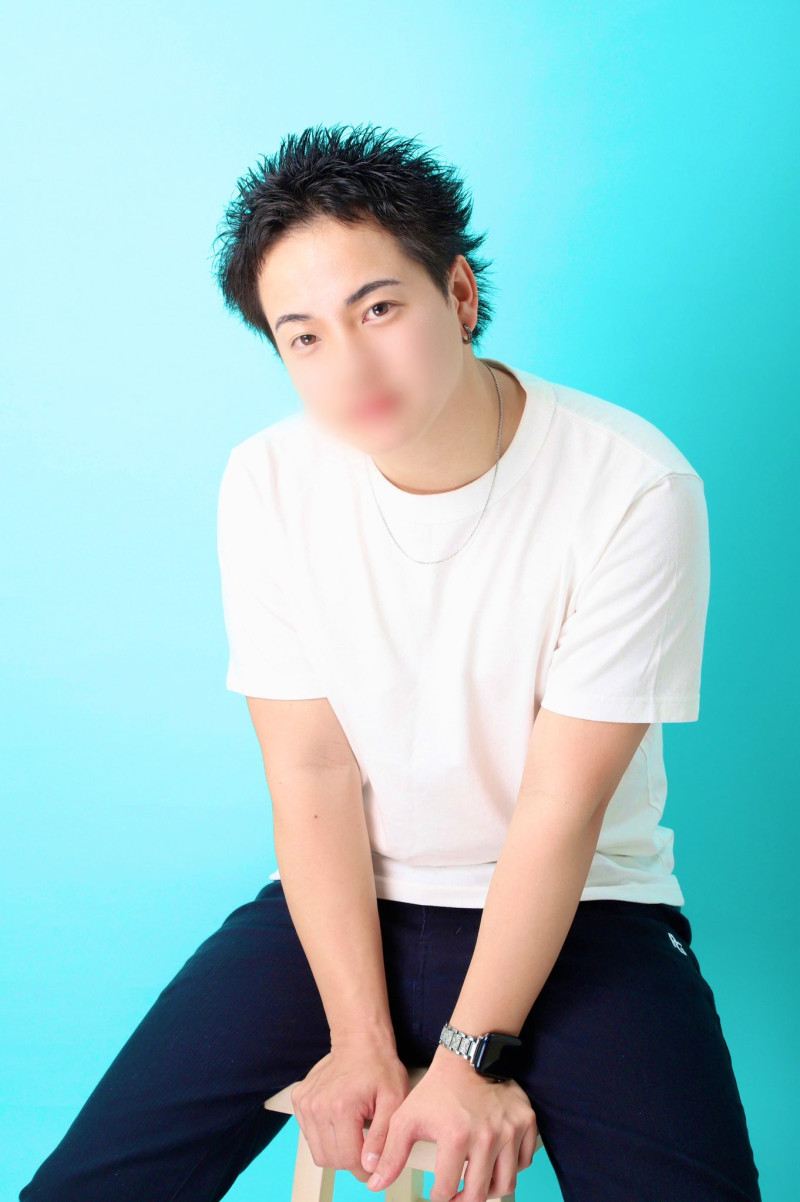 写真で一言シリーズ