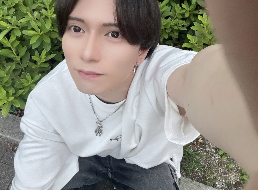 写真で一言シリーズ