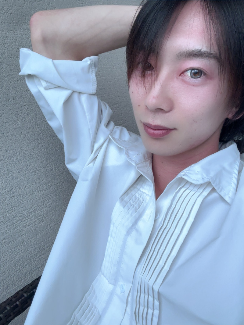 酔うってエロいよね…