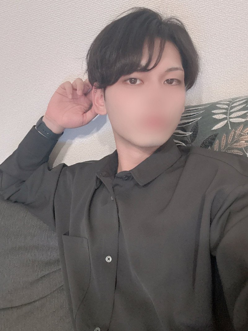 写真で一言シリーズ