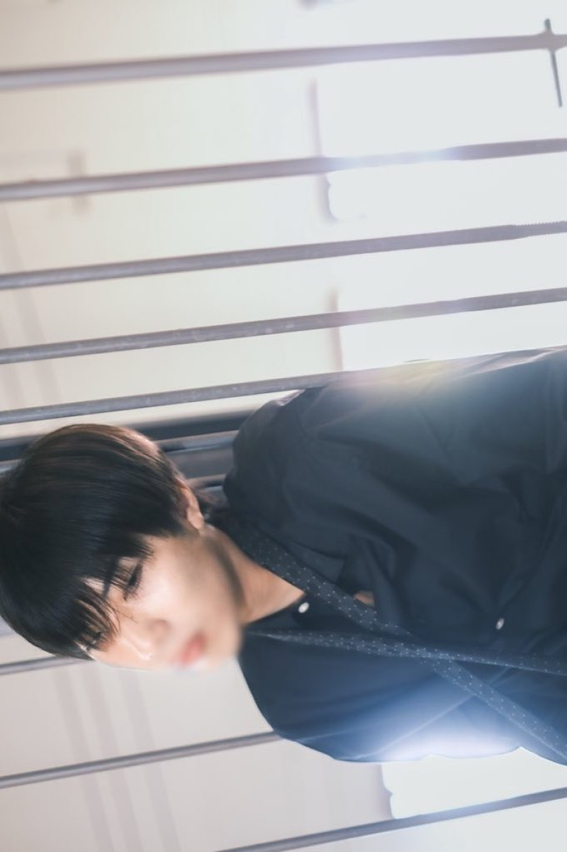 写真で一言シリーズ