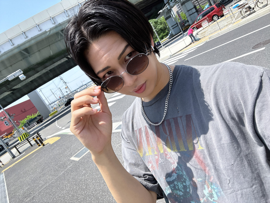 もくひょうってあるー？