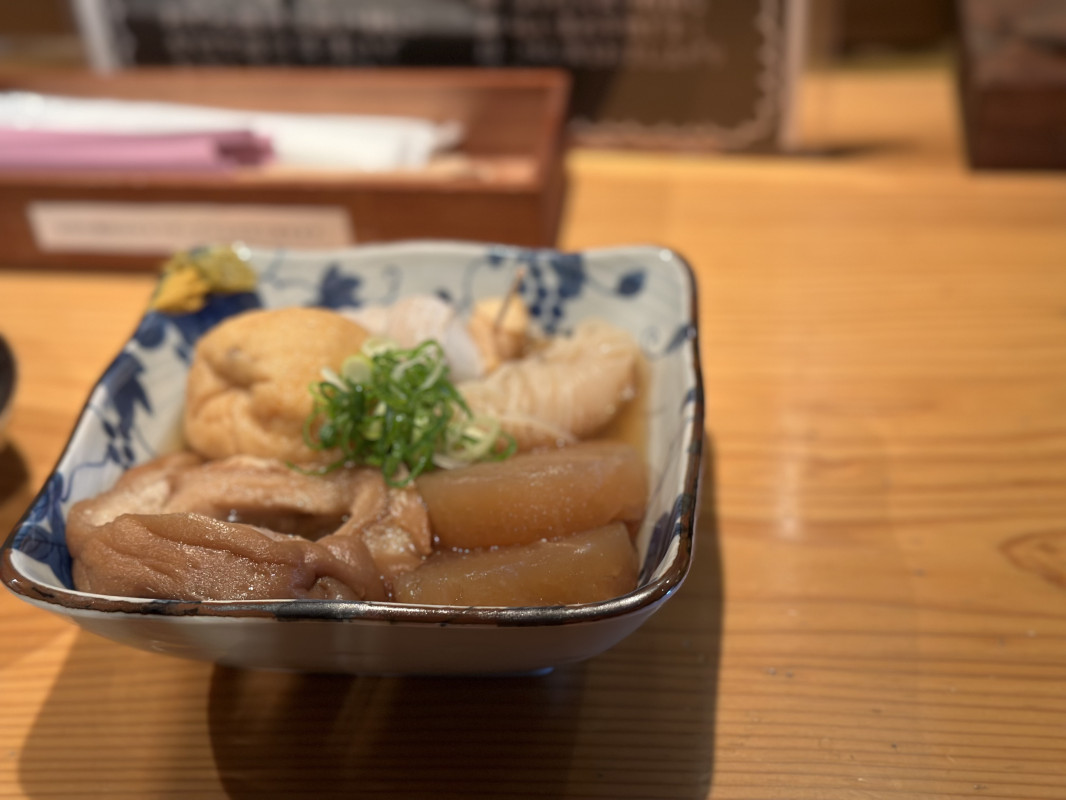 めろめし#11