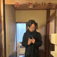 スケジュール更新しました?
