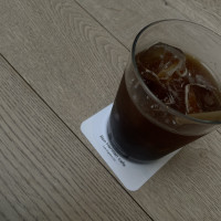 整えよう????
