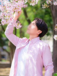 「母」ではなく「女」に戻る日。