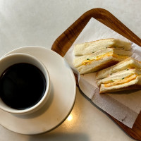 安心と信頼のために─みちるからのご案内